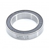 61805-LLU/LLB ABEC5 Enduro Bike Bearing 25x37x7